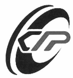 CP trademark