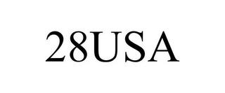 28USA trademark