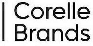 CORELLE BRANDS trademark