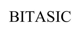 BITASIC trademark