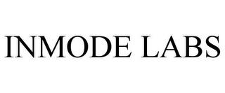 INMODE LABS trademark