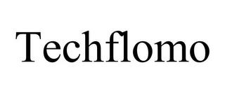 TECHFLOMO trademark