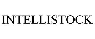 INTELLISTOCK trademark