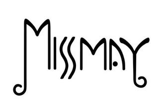 MISSMAY trademark