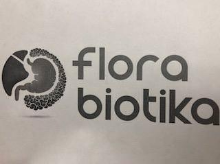 FLORA BIOTIKA trademark