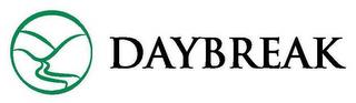 DAYBREAK trademark