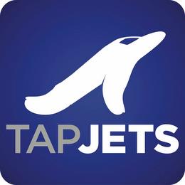 TAPJETS trademark