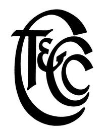 CT&CC trademark