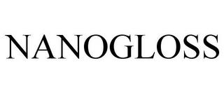 NANOGLOSS trademark