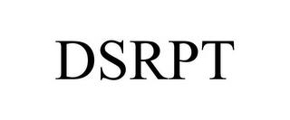 DSRPT trademark