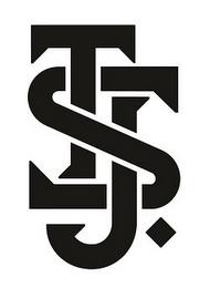 STJ trademark