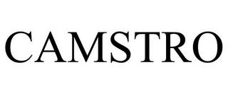 CAMSTRO trademark