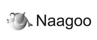 NAAGOO trademark