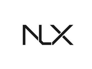 NLX trademark