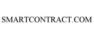 SMARTCONTRACT.COM trademark