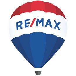 RE/MAX trademark