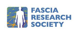 FASCIA RESEARCH SOCIETY trademark