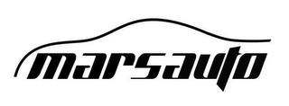 MARSAUTO trademark