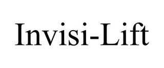 INVISI-LIFT trademark