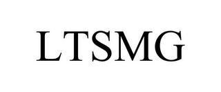 LTSMG trademark