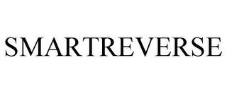 SMARTREVERSE trademark