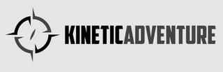 KINETICADVENTURE trademark