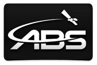 ABS trademark