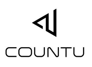 COUNTU trademark