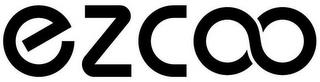 EZCOO trademark