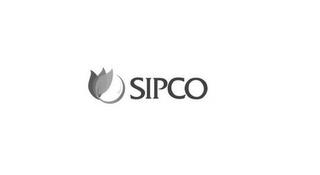 SIPCO trademark