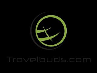 TRAVELBUDS.COM trademark