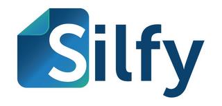 SILFY trademark