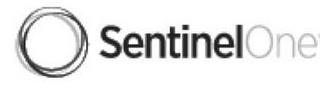 SENTINELONE trademark