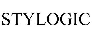 STYLOGIC trademark