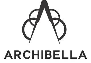 ARCHIBELLA trademark