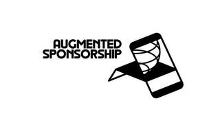 AUGMENTED SPONSORSHIP trademark