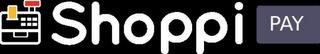 SHOPPI PAY trademark