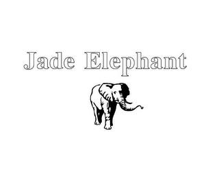 JADE ELEPHANT trademark