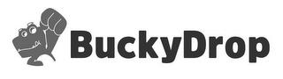 BUCKYDROP trademark