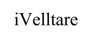 IVELLTARE trademark