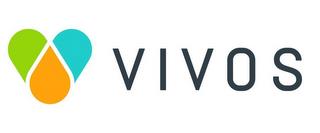 VIVOS trademark