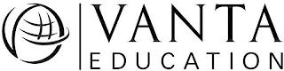 VANTA EDUCATION trademark