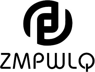 PL ZMPWLQ trademark