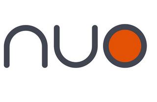 NUO trademark