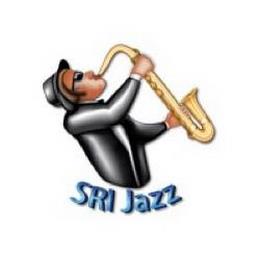 SRI JAZZ trademark