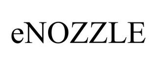 ENOZZLE trademark