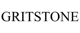 GRITSTONE trademark