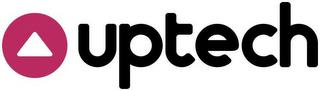 UPTECH trademark