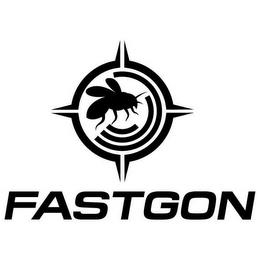 FASTGON trademark