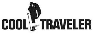 COOL TRAVELER trademark